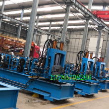 2019年冷彎成型機(jī)價格、報價與批發(fā)指南——紙板復(fù)合生產(chǎn)線解析