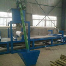 巖棉復(fù)合板與紙板復(fù)合生產(chǎn)線 價(jià)格、批發(fā)與廠家選擇全解析