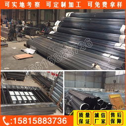 【東莞基坑護(hù)欄現(xiàn)貨施工圍欄設(shè)備批發(fā)東莞工地護(hù)欄系列生產(chǎn)廠】-