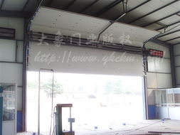 其它門窗及防盜用品 門窗等安全防護(hù)用品 五金產(chǎn)品庫 全球最大的五金網(wǎng)上五金產(chǎn)品庫,為全世界五金廠商 經(jīng)銷商 采購商提供最新 質(zhì)優(yōu)價(jià)廉的五金產(chǎn)品