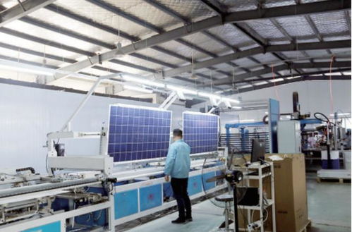 重大項目建設(shè) 進行時 四十二 ②