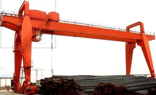 事關特種設備 山東省市場監管局發布節后復工復產安全提示