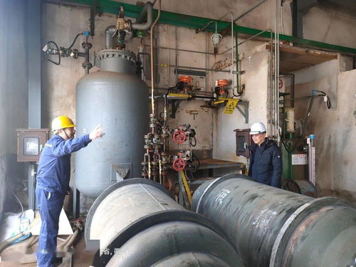 常山市監織密特種設備安全防護網