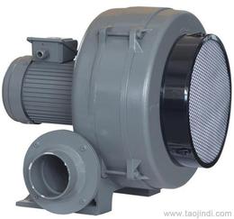 其他安全防護設備價格 其他安全防護設備廠家 其他安全防護設備批發