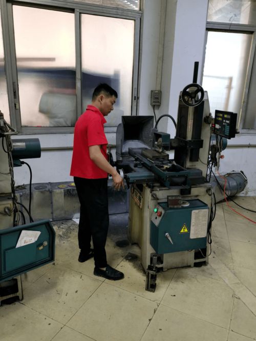 這些企業安全防護設備問題被曝光，敲響行業警鐘